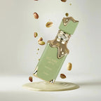 Lattafa Eclaire Pistache