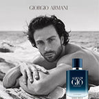 Armani Acqua di Gio Profondo