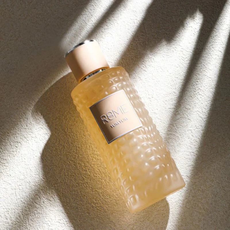 Mast perfume Rome Yum Yum