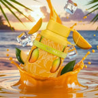Armaf Odyssey Go Mango Tropical