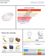 Ariana Grande Mod Vanilla