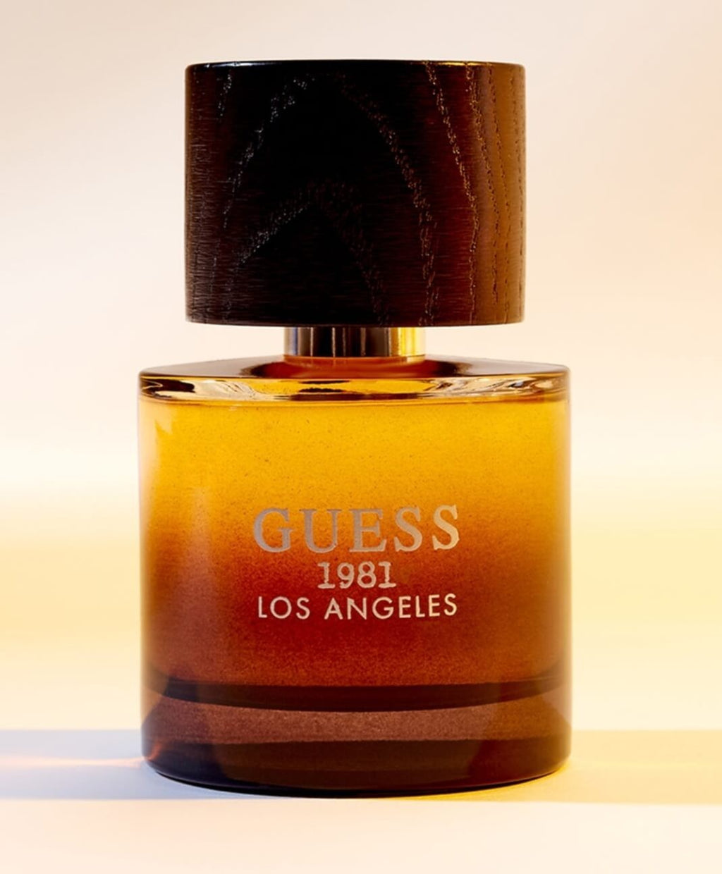 Guess 1981 Los Angeles Men
