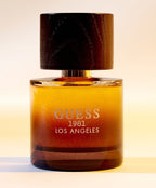 Guess 1981 Los Angeles Men