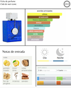 Armaf Club de Nuit Iconic