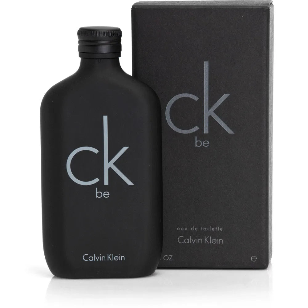 Calvin Klein CK
