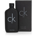 Calvin Klein CK