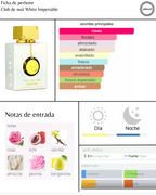 Armaf Club De Nuit Imperiale