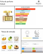 Kajal Dahab By Kajal