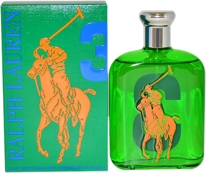 Ralph Lauren 3