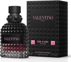 Valentino Uomo Born in Roma Extradose