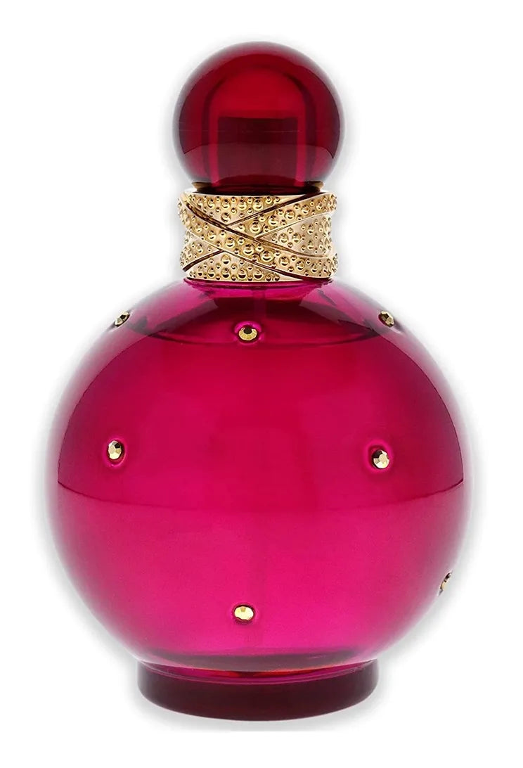 Britney Spears Fantasy Intense