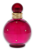 Britney Spears Fantasy Intense