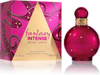 Britney Spears Fantasy Intense