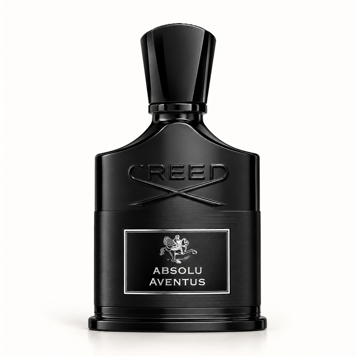 Creed Absolu Aventus