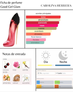 Carolina Herrera Very Good Girl Glam