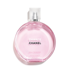 Chanel Chance