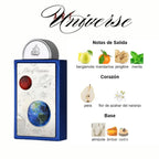 Lattafa Art Of Universe