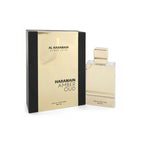 Al Haramain Amber Oud Gold Edition