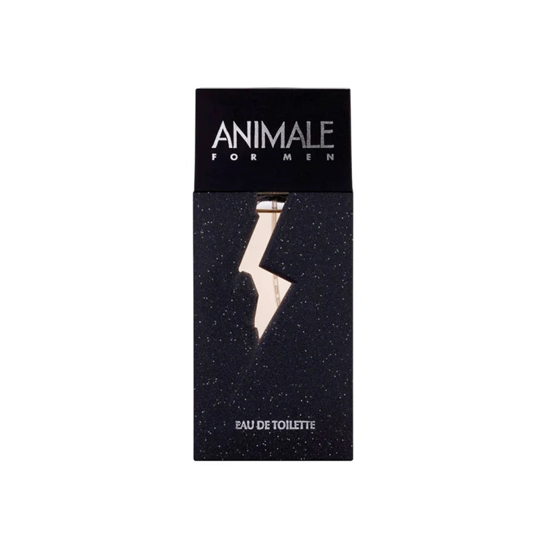Animale