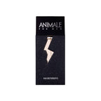 Animale