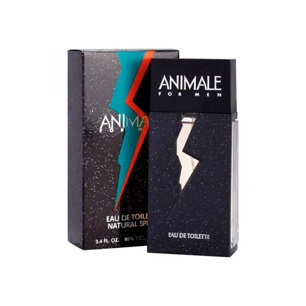 Animale