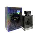Armaf Club de Nuit Bling