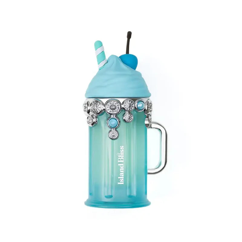 Armaf Delights Island Bliss