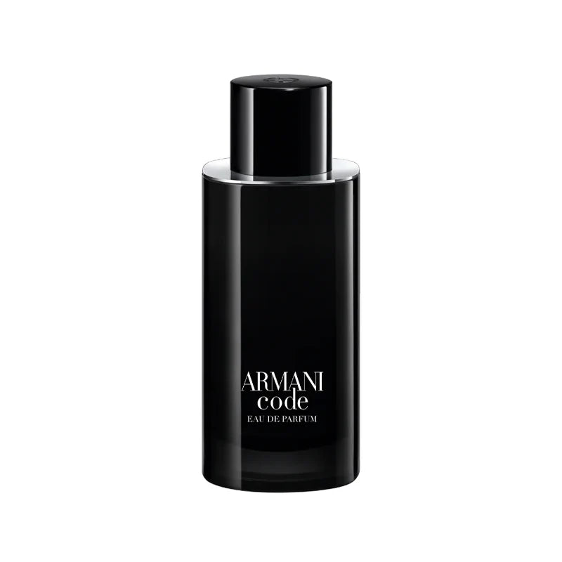 Giorgio Armani code
