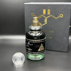 Gevill Beso del Dragon