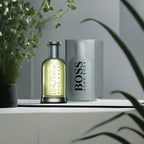 Hugo Boss BOSS Bottled