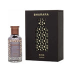 Bharara King Parfum
