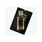 Bharara Niche Parfum