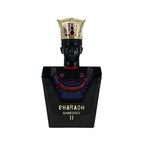 Bharara Pharaoh Ramesses II