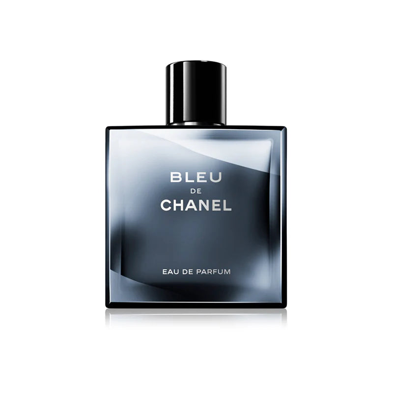 Chanel Chanel Bleu De Chanel