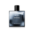 Chanel Chanel Bleu De Chanel