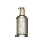 HUGO BOSS Boss Bottled Eau de Parfum