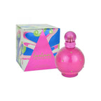 Britney Spears Fantasy