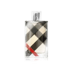 Burberry Brit For Her
