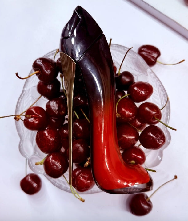 CH GOOD GIRL VERY ELIXIR