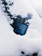 Chanel Chanel Bleu De Chanel