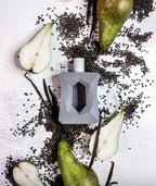 Ariana Grande God Is A Woman