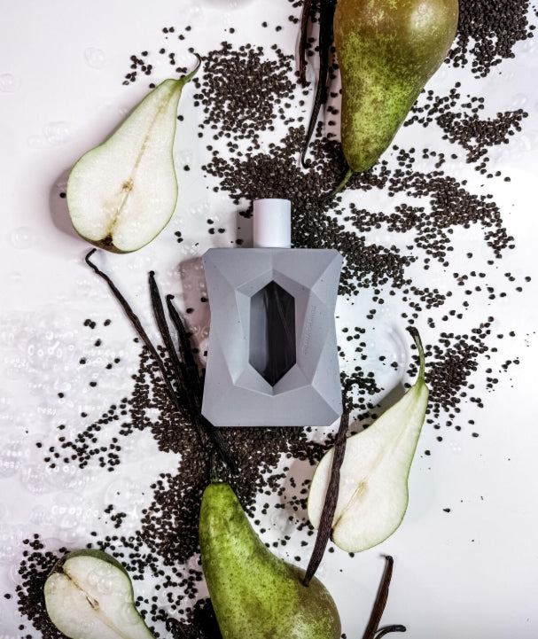 Ariana Grande God Is A Woman