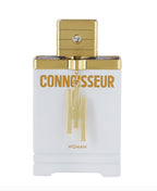 Armaf Connoisseur Women