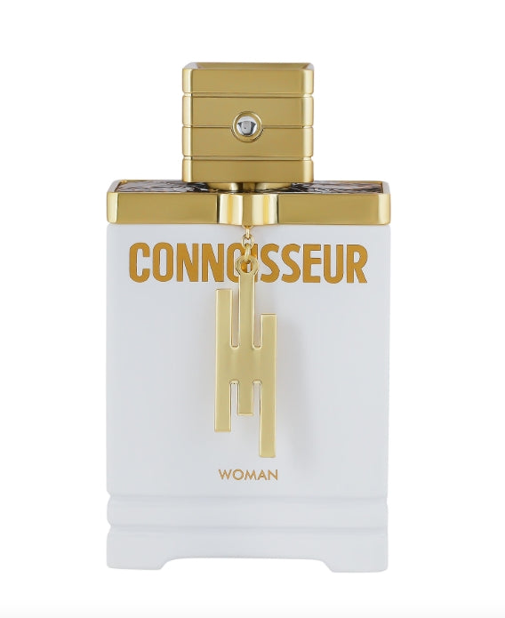 Armaf Connoisseur Women