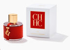 Carolina Herrera CH-HC DAMA