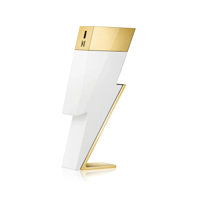 CH BAD BOY SPARKLING ICE