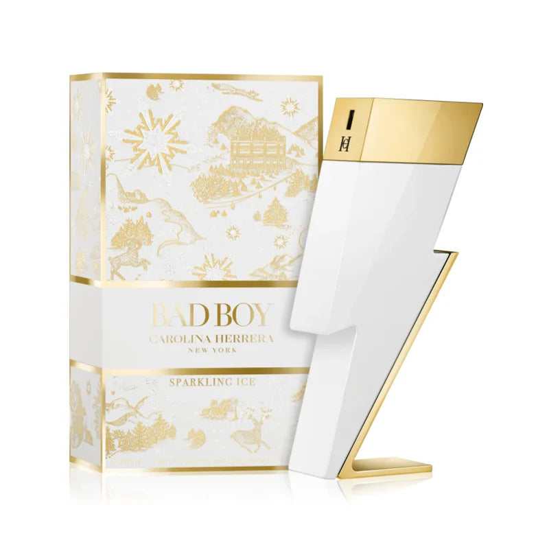 CH BAD BOY SPARKLING ICE