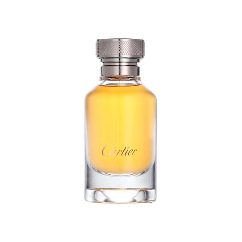 Cartier L'envol