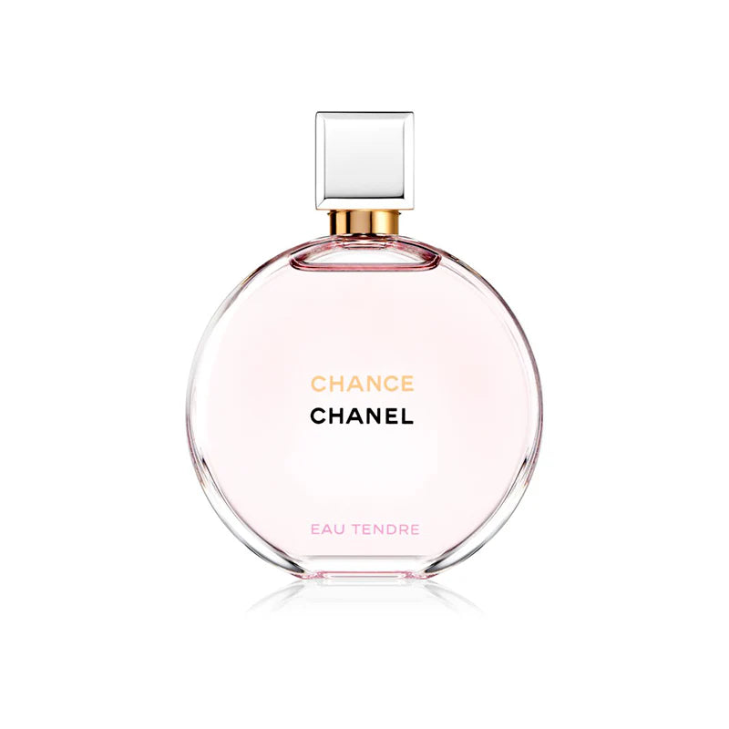 Chanel Chance Eau Tendre