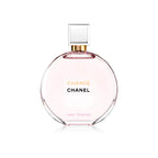Chanel Chance Eau Tendre